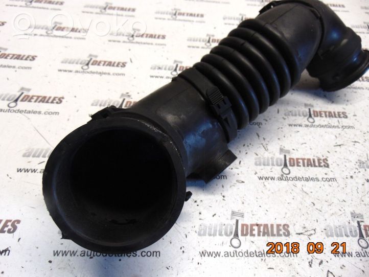 Toyota RAV 4 (XA20) Tube d'admission d'air 1788027060