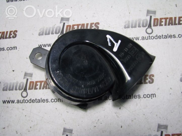 Subaru Legacy Garso signalas 86012AG020