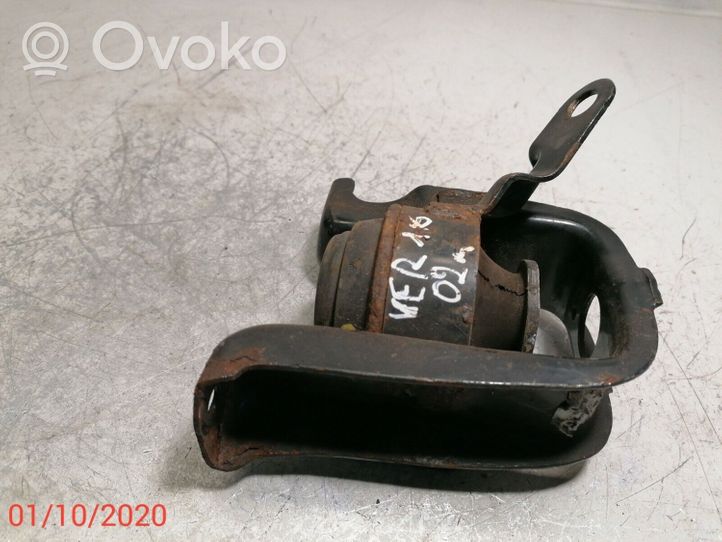 Toyota Corolla Verso E121 Support de moteur, coussinet 