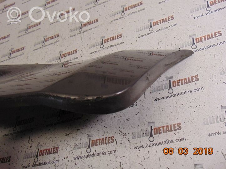 Hyundai Santa Fe Takaoven lista (muoto) 87731-26900