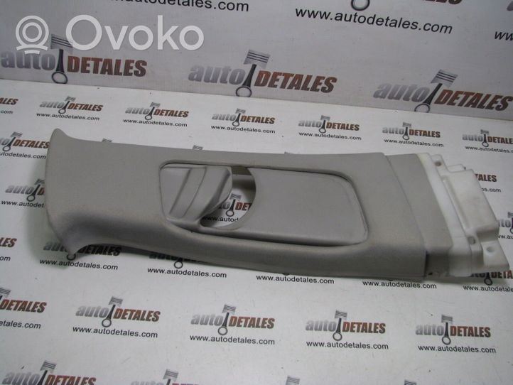 Toyota Avensis T250 Rivestimento montante (B) (superiore) 6241105030