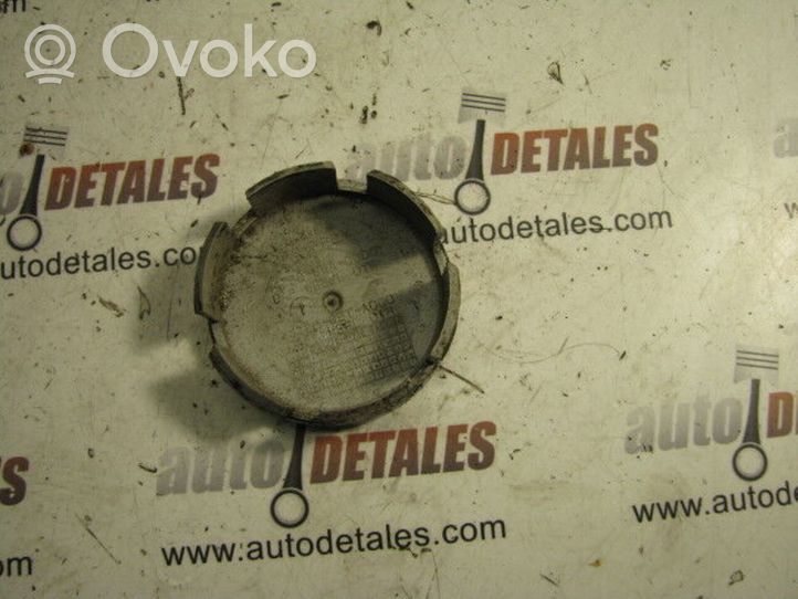 Honda Stream Radnabendeckel Felgendeckel original 44732S5A0000