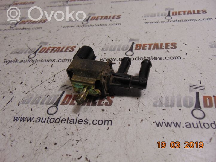 Mitsubishi Colt Turbo solenoid valve MR507781