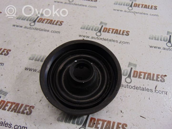 Toyota Avensis T250 Parapolvere per faro/fanale 9922680008