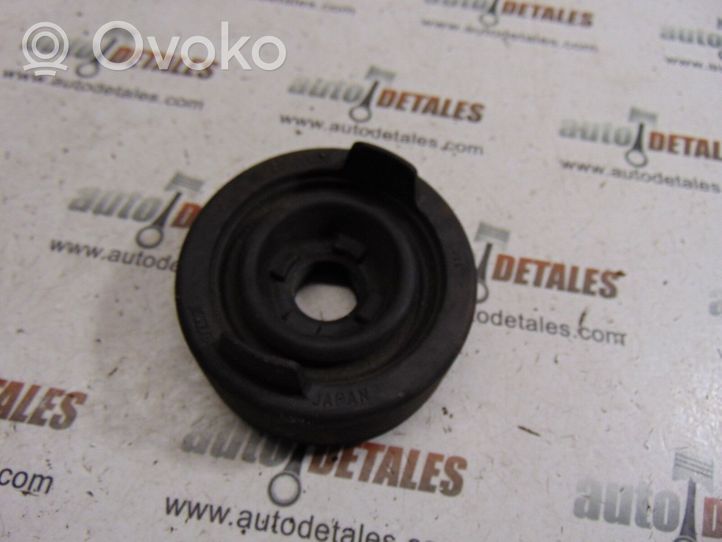 Toyota Avensis T250 Cache-poussière de phare avant 9922680008