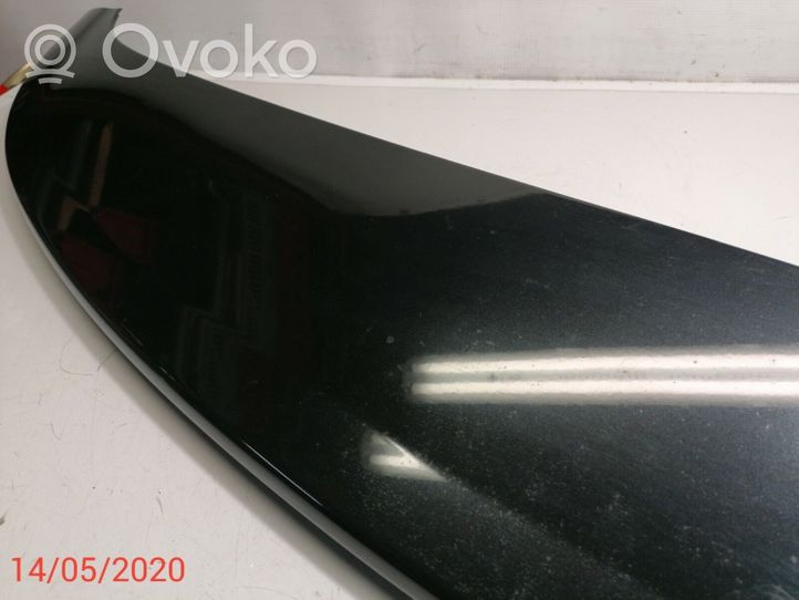 Toyota Verso Spoiler del portellone posteriore/bagagliaio 768710F010