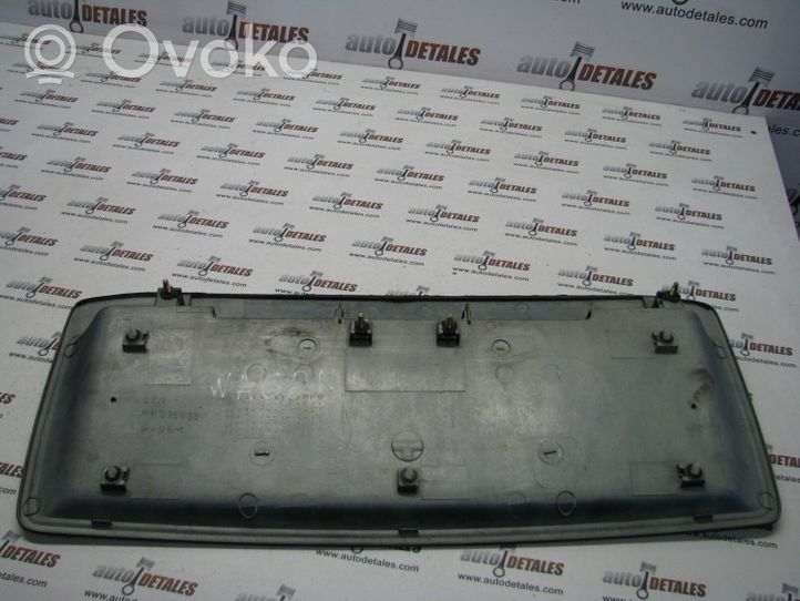 Mitsubishi Space Wagon Rivestimento portellone MR275638