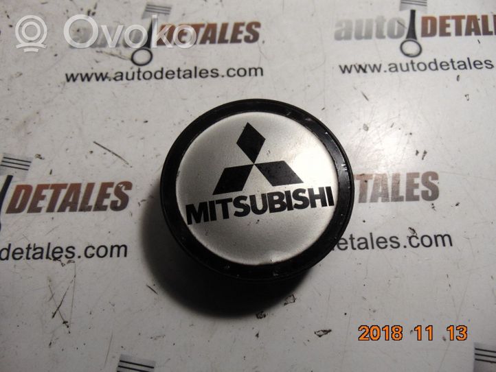 Mitsubishi Outlander Borchia ruota originale 2226800001