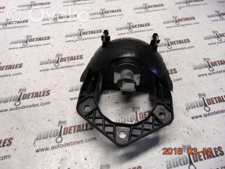 Toyota Avensis T220 Troisième feu stop 54533721