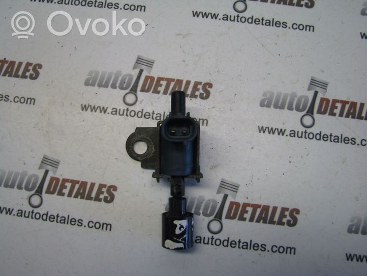 Toyota Avensis T220 Turboahtimen magneettiventtiili 9091012219