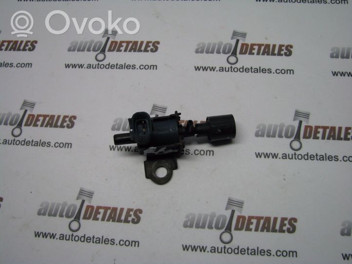 Toyota Avensis T220 Turboahtimen magneettiventtiili 9091012219