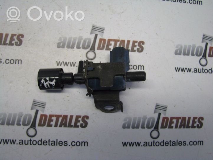 Toyota Avensis T220 Turboahtimen magneettiventtiili 9091012219