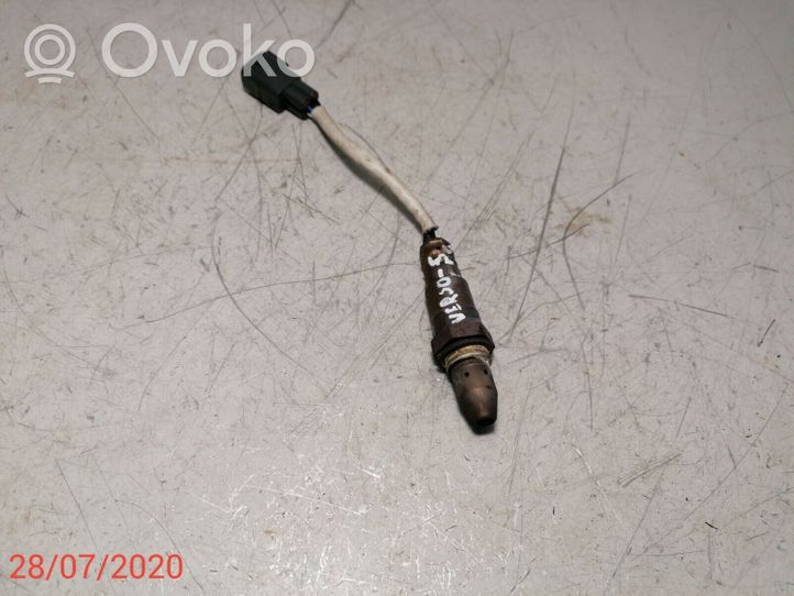 Toyota Verso-S Sensore della sonda Lambda 8946752110