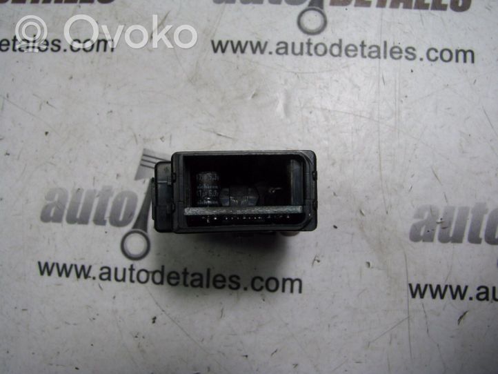 Toyota Prius (XW20) Sensore temperatura interna 1135800870