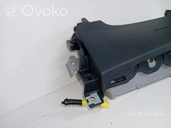 Toyota C-HR Ceļu drošības spilvens GA513-02920