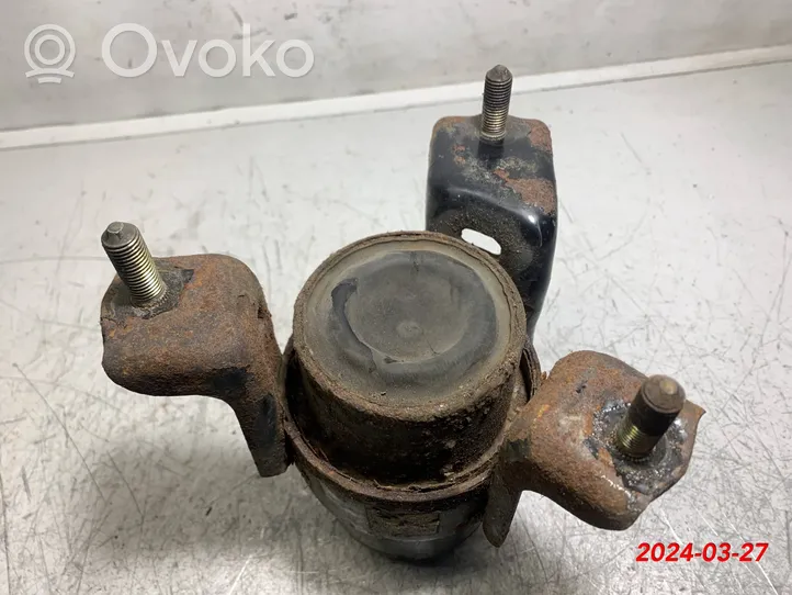 Toyota Camry Support de moteur, coussinet 