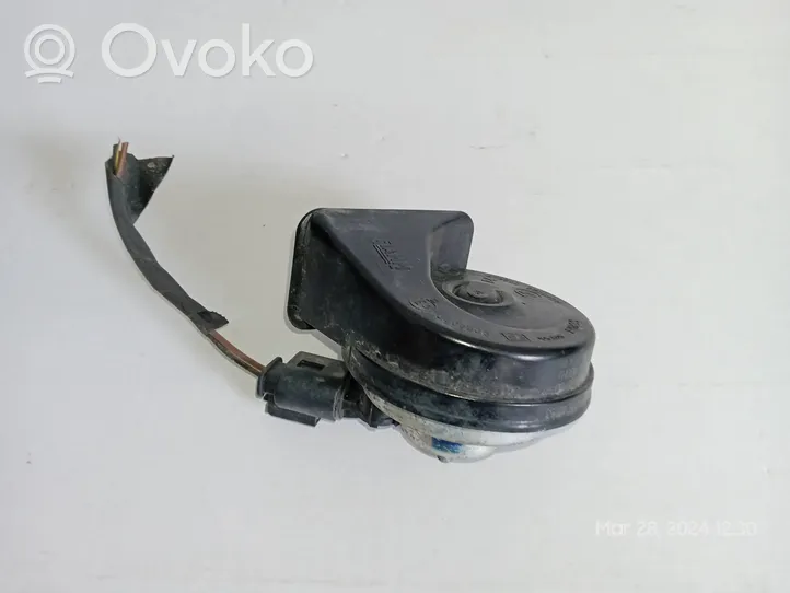 Mercedes-Benz B W246 W242 Horn signal A0005405500