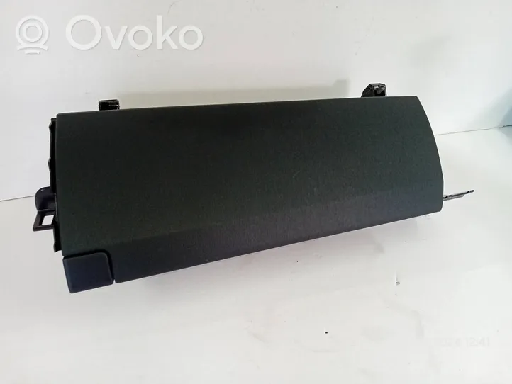 Toyota Prius (XW30) Vano portaoggetti 55511-47041