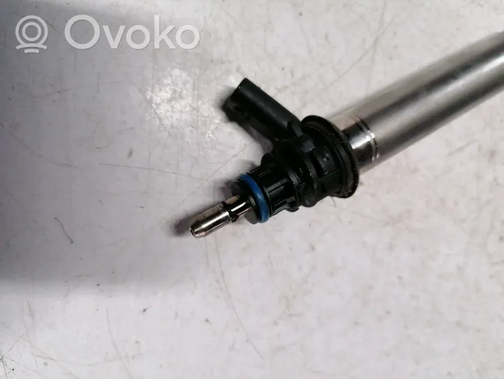 Mercedes-Benz GL X166 Injecteur de carburant A2780700687