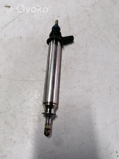 Mercedes-Benz GL X166 Injecteur de carburant A2780700687