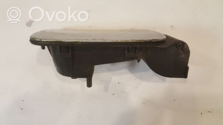 Renault Scenic II -  Grand scenic II Fuel tank cap 8200139543