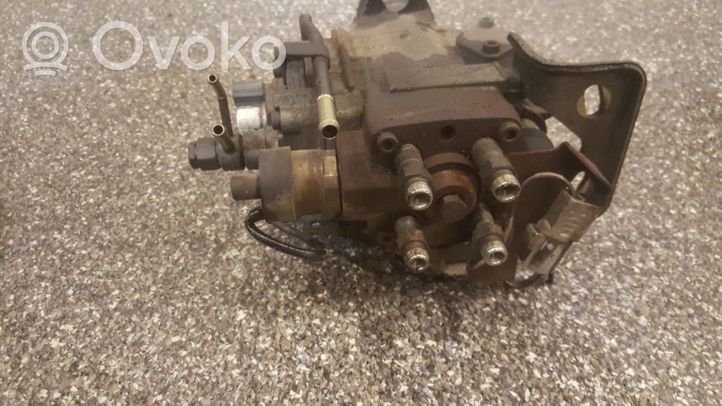 Mitsubishi Galant Pompe d'injection de carburant à haute pression MD329376