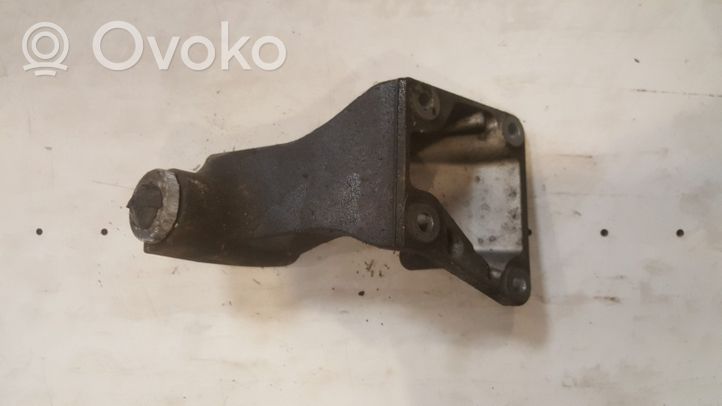 BMW 3 E46 Engine mounting bracket 675948701