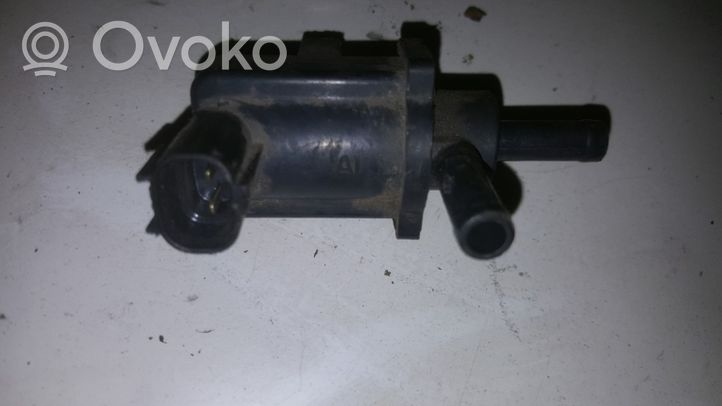 Lexus RX 330 - 350 - 400H Turboahtimen magneettiventtiili 9091012272