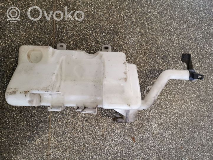 Mitsubishi Colt CZ3 Serbatoio/vaschetta liquido lavavetri parabrezza A4548600060