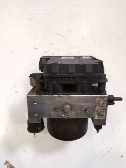 Toyota Yaris ABS Pump 8954152110