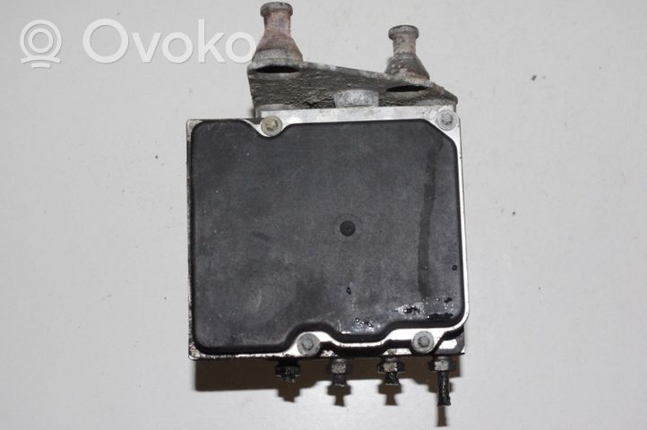 Mercedes-Benz Sprinter W906 Pompe ABS 0265230049