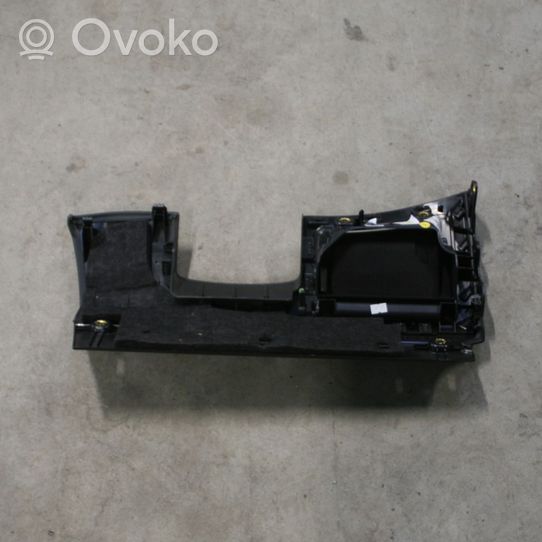 Audi A7 S7 4K8 Other dashboard part 4K1863075A