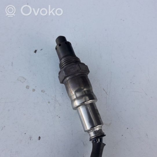 Audi A7 S7 4K8 Sensore della sonda Lambda 8W0906265E