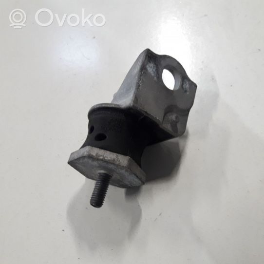 Audi A7 S7 4K8 Supporto di montaggio del motore 4N0599273