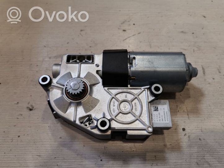 Audi A7 S7 4K8 Sunroof motor/actuator 4G8959591A