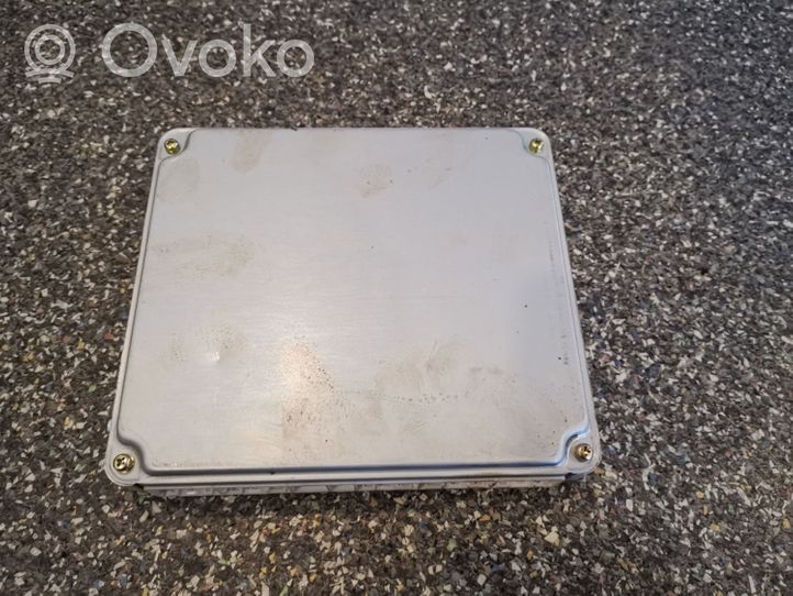 Lexus RX 300 Sterownik / Moduł ECU 8966148530