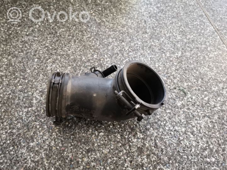 Hyundai Ioniq Tube d'admission d'air 28140G2200