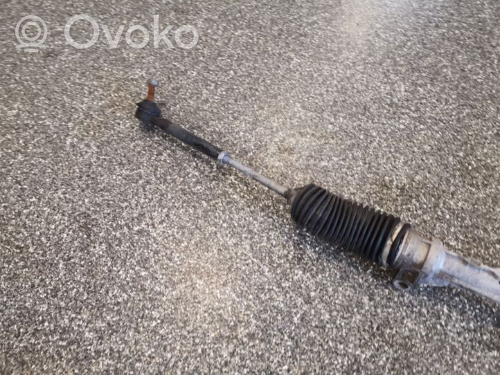 Fiat 500 Steering rack P05154439AA