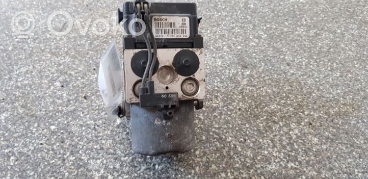 Volvo S40, V40 ABS Pump 0273004224