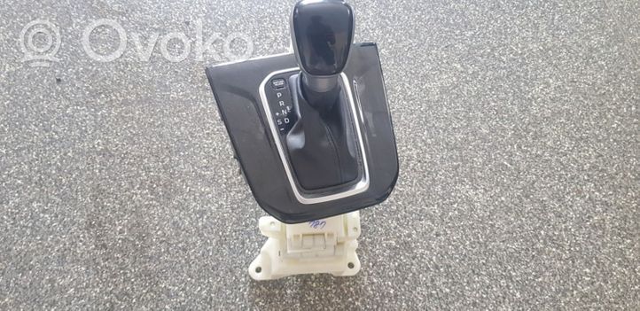 Hyundai Ioniq Gear selector/shifter (interior) 46700F2210