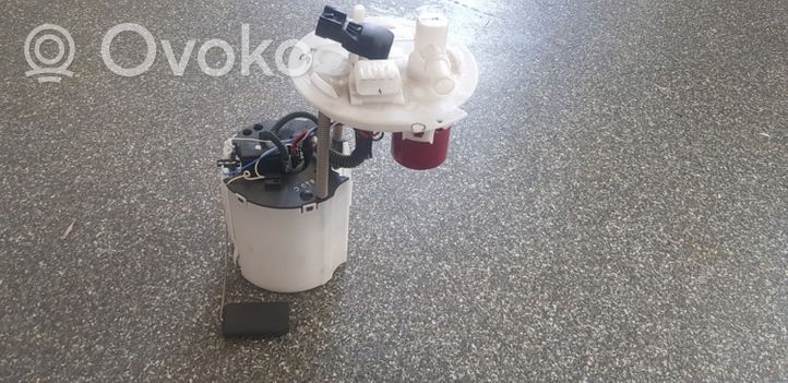 Opel Cascada In-tank fuel pump 13579097006