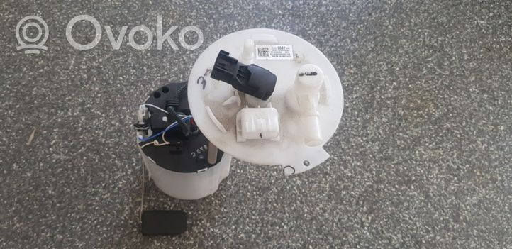 Opel Cascada In-tank fuel pump 13579097006