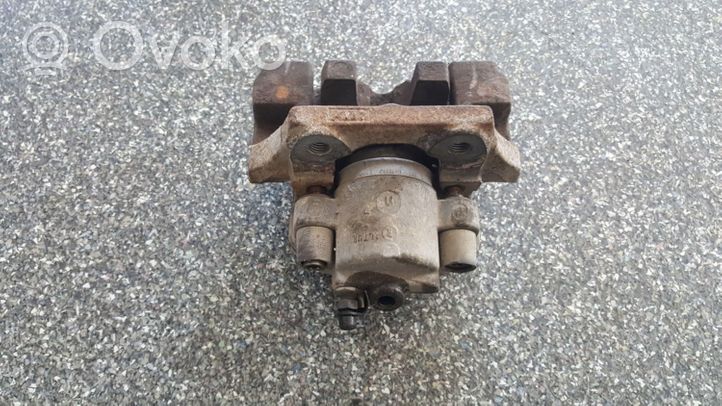 BMW X5 E70 Caliper del freno trasero 4420BMW