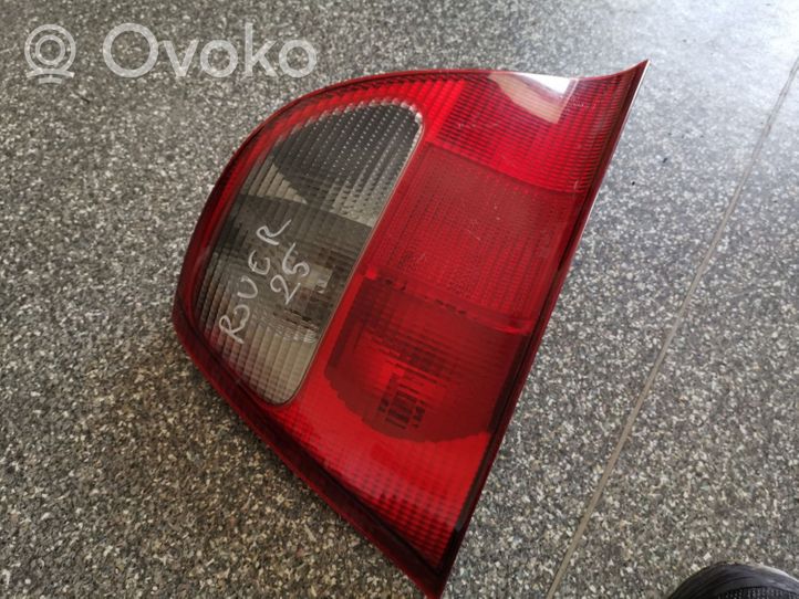 Rover 25 Lampa tylna 