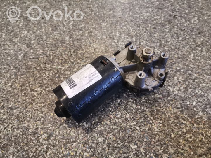 Volvo S70  V70  V70 XC Motorino del tergicristallo 0390241133