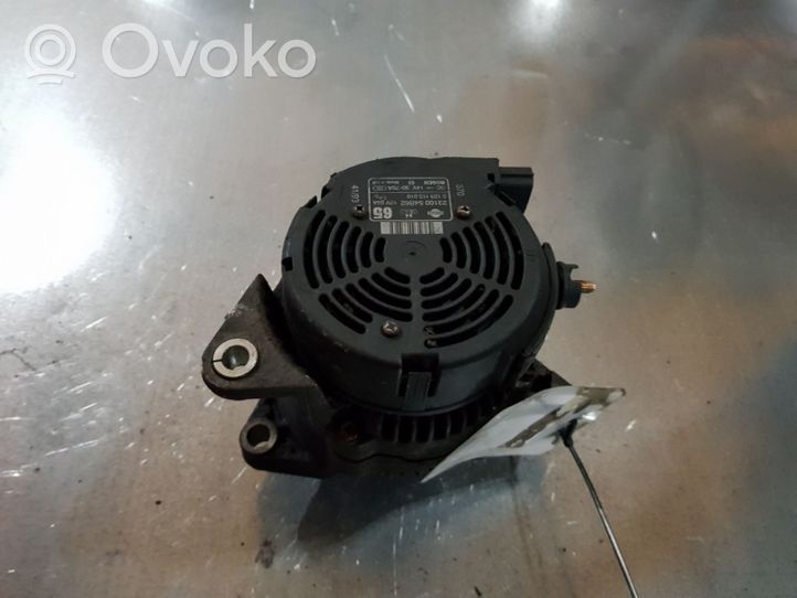 KIA Sephia Alternator 2310054B62