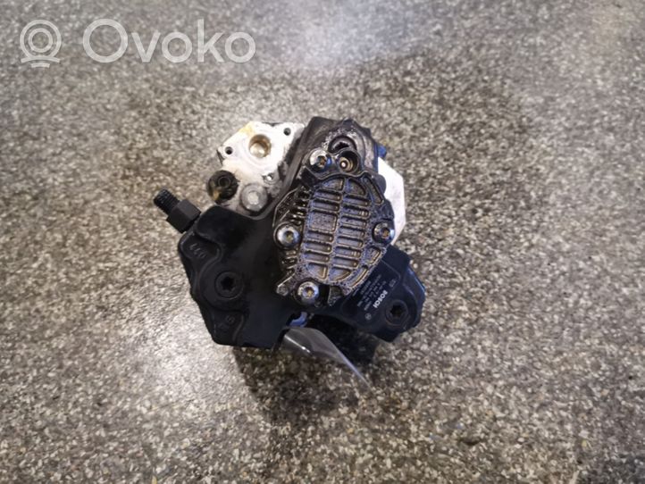 Volvo XC70 Pompa ad alta pressione dell’impianto di iniezione 0445010043