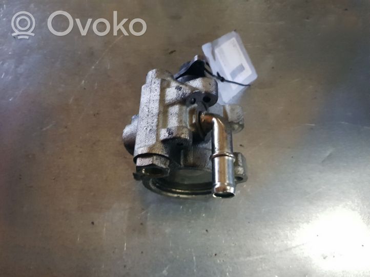 Renault Scenic RX Power steering pump 