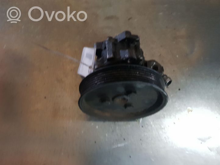 Ford Scorpio Power steering pump 