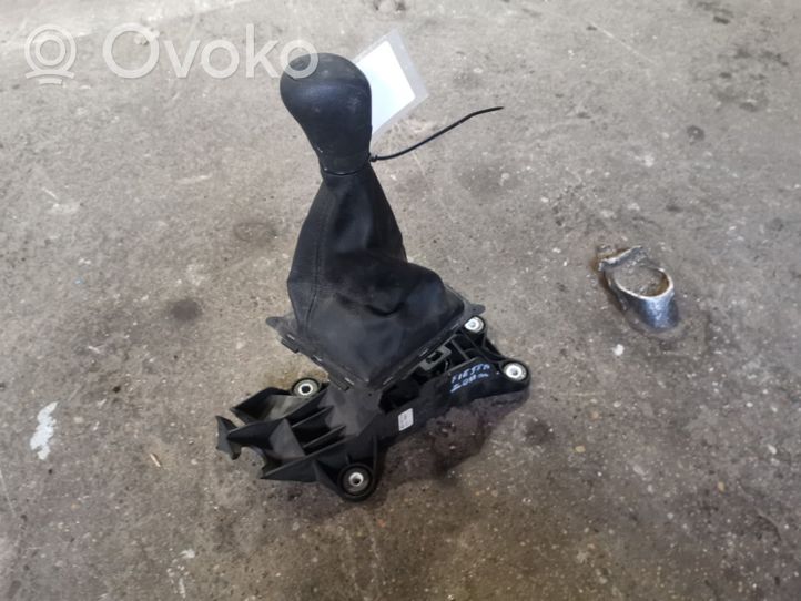 Ford Fiesta Selettore di marcia/cambio (interno) 8A6R7C453MB